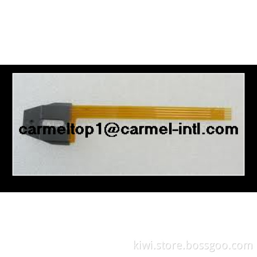 474996L head sensor for Olivetti (carmeltop1@carmel-intl.com